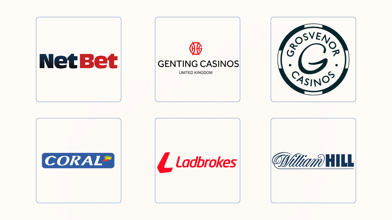 Best IGT Casinos UK Deposit Bonuses List