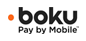 Boku (Pay By Mobile)
