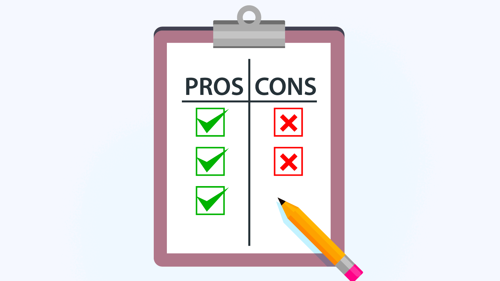 Free Spins on Starburst Pros & Cons