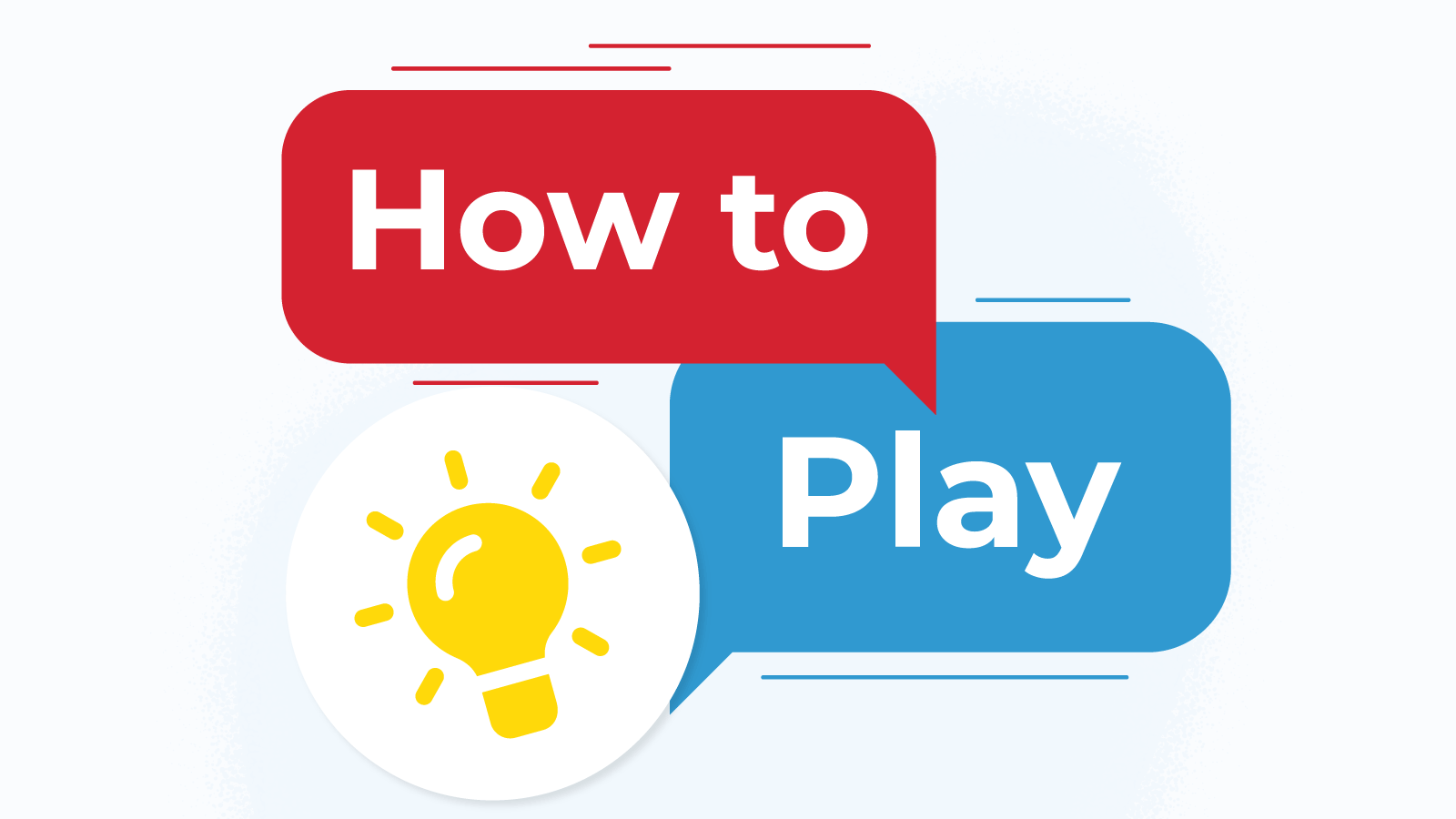 How to Play at Play’n Go Casinos UK