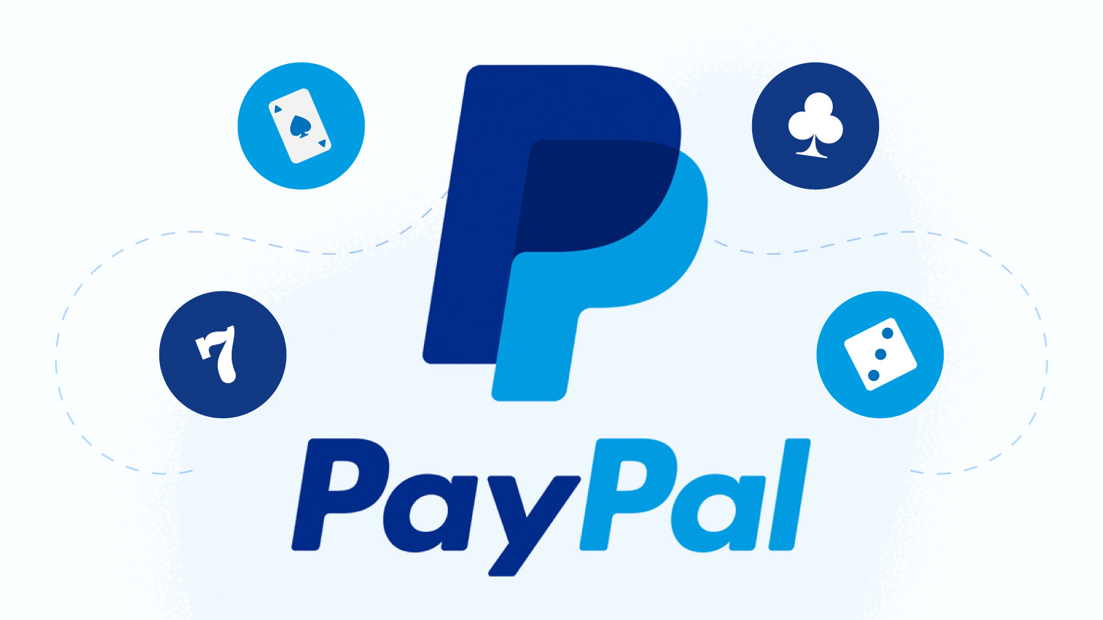 credit account you want to check the casino industry broad spectrum of registration process requests a