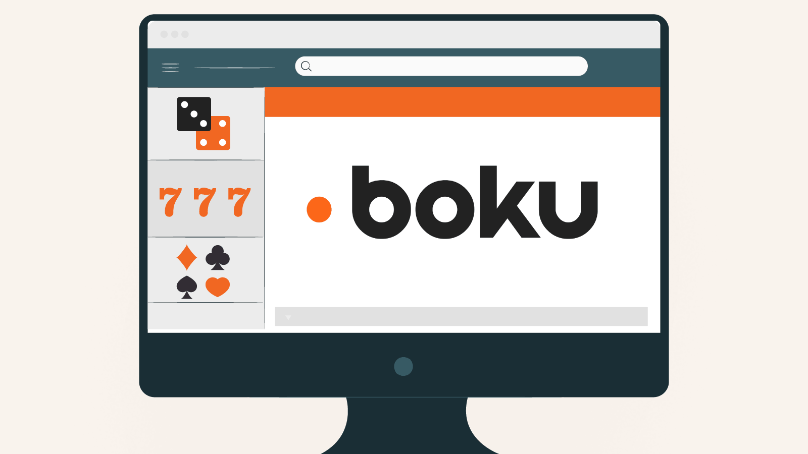 What are Boku Casino Sites