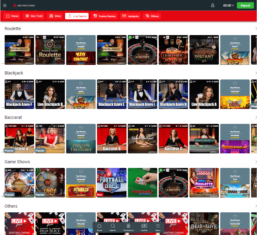 genting-casino-desktop-layout-live-casino