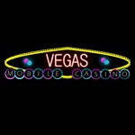 Vegas Mobile logo