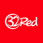 32Red Casino Logo