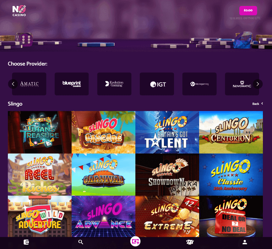 No-Bonus-Casino-desktop-preview-slingo