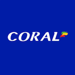 Coral Casino