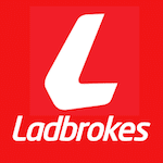 Ladbrokes Casino