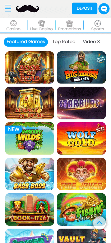 mrplay-casino-mobile-preview-homepage