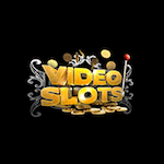 Videoslots Casino logo