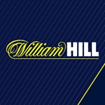 William Hill Casino