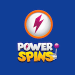 Power Spins Casino