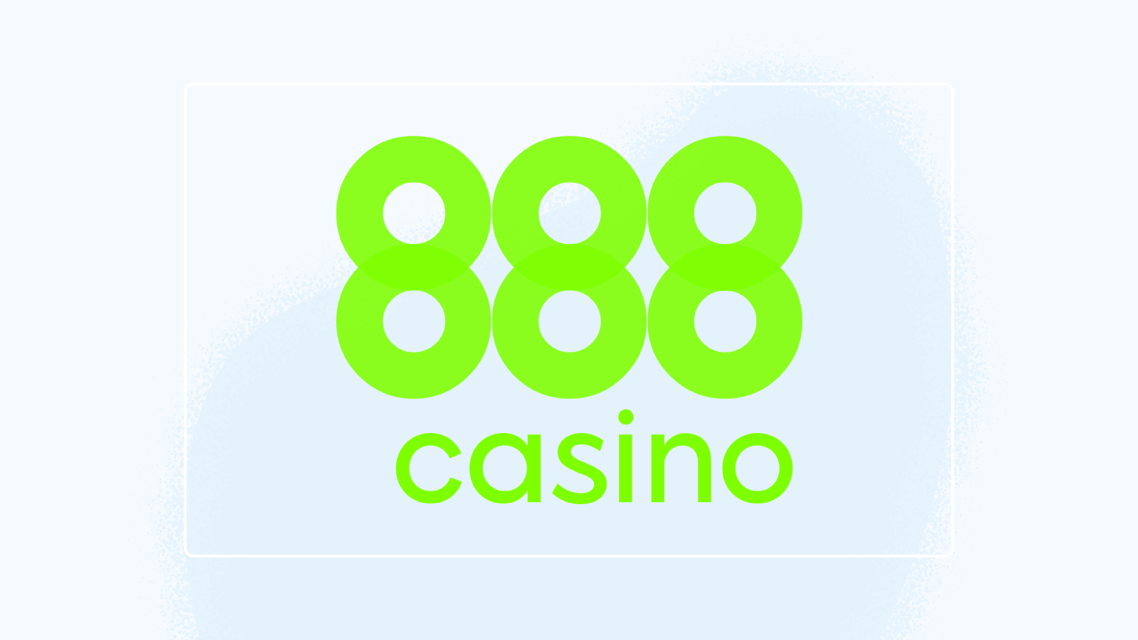 888casino – What makes it one of the best online casinos UK