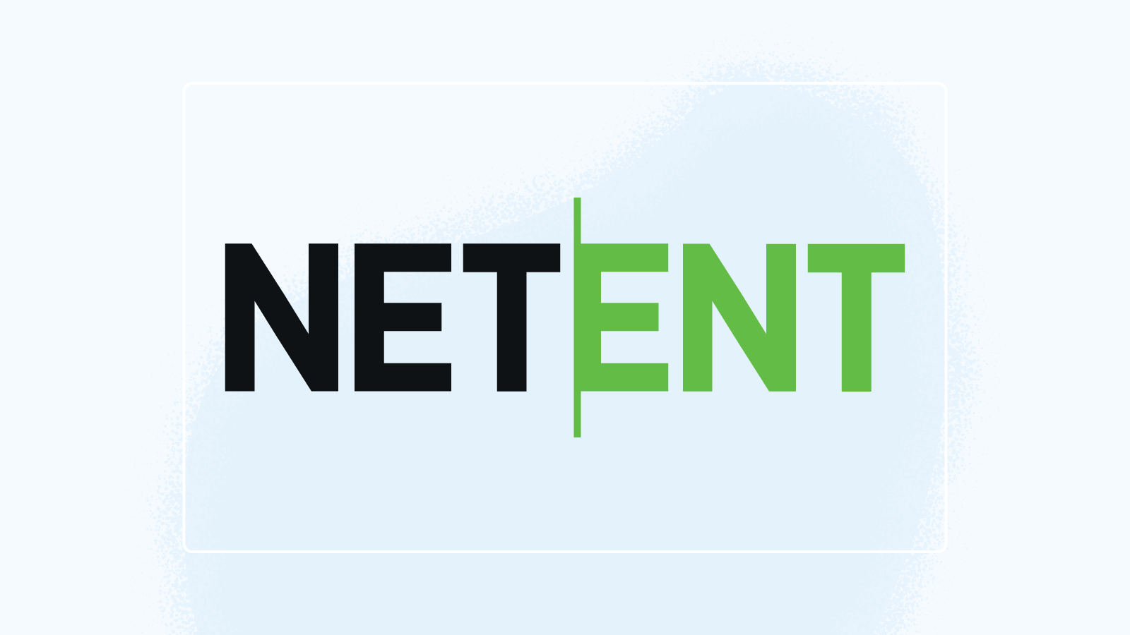 NetEnt is a top choice for slot gamblers