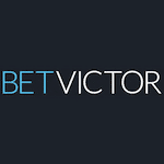 BetVictor Casino Logo