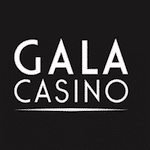 Gala Casino Logo