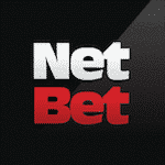 NetBet Casino Logo