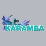 Karamba Casino Logo