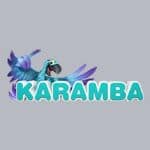 Karamba Casino