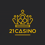 21 Casino