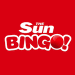 Sun Bingo Casino logo