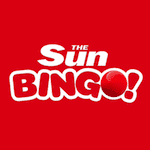 Sun Bingo