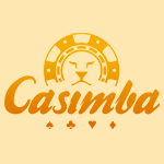 Casimba Casino