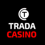 TradaCasino Logo