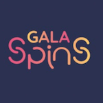 Gala Spins Casino