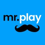 MrPlay Casino Logo