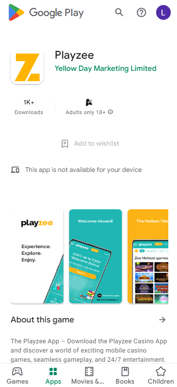 playzee-casino-mobile-app-android