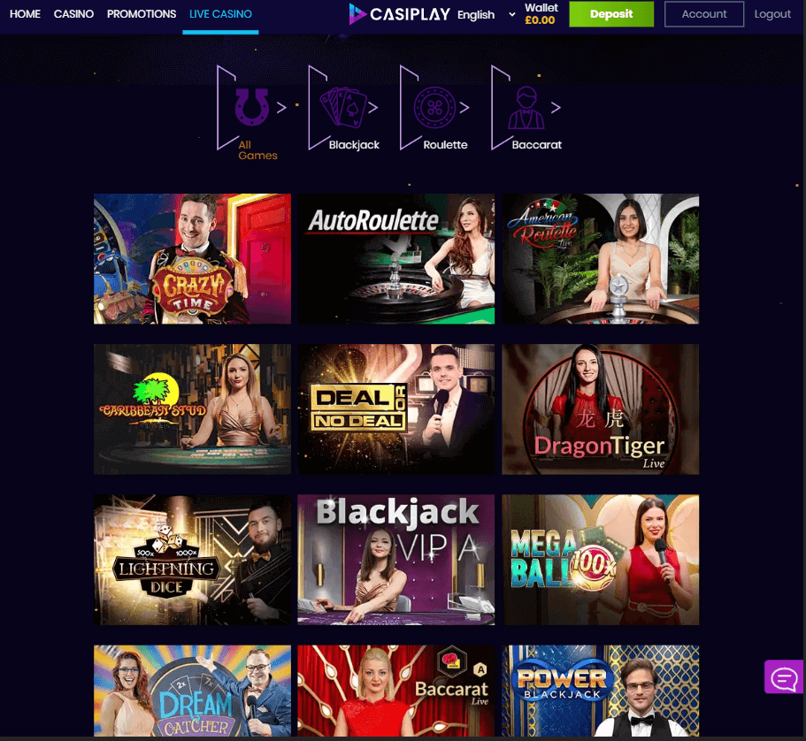 Casiplay-casino-desktop-preview-live-casino