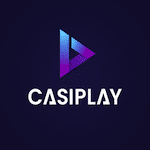 Casiplay Casino Logo