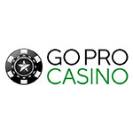 GoPro Casino