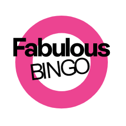 Fabulous Bingo Casino logo