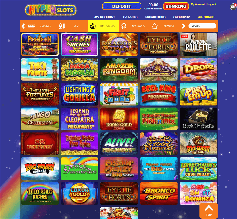 Hyper-Slots-Casino-desktop-preview-slots