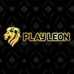 Play Leon Logo