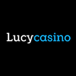 Lucy Casino logo