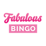 Fabulous Bingo logo