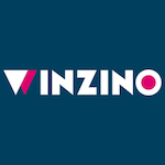 Winzino Casino Logo