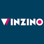 Winzino logo