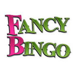 Fancy Bingo logo