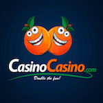 CasinoCasino