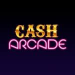 Cash Arcade Logo