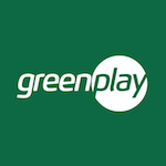 GreenPlay Casino logo