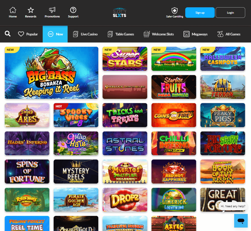 slottyslots-casino-desktop-preview-new-games