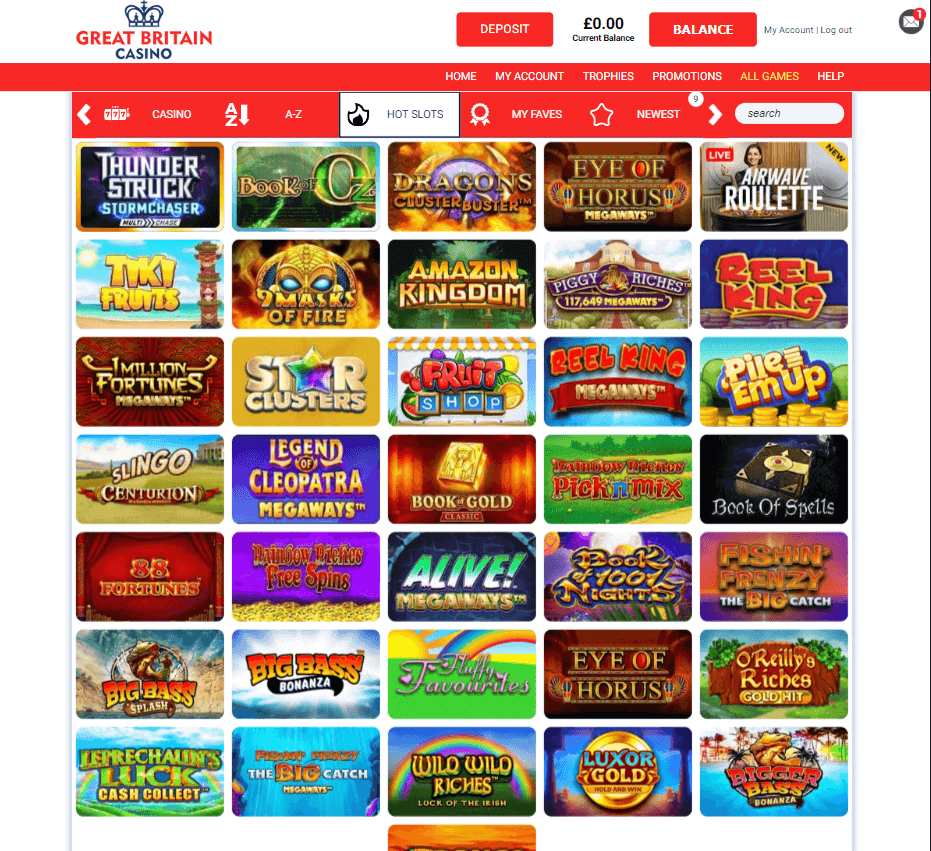 Great-Britain Casino-desktop-preview-slots