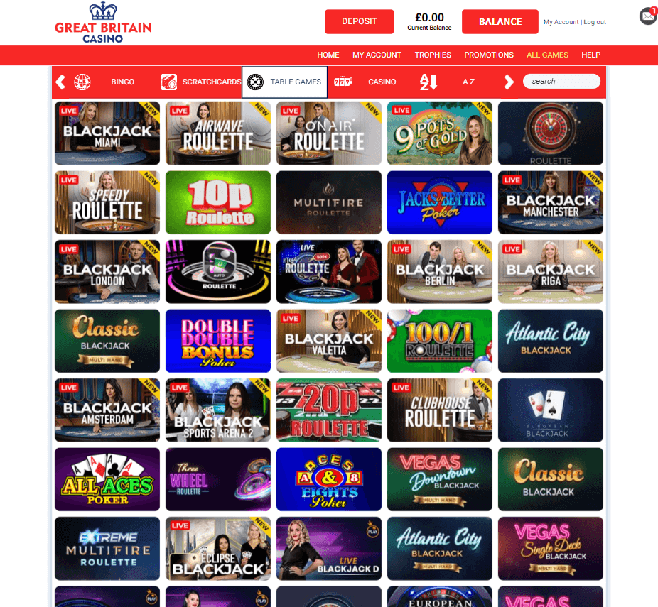 Great-Britain-Casino-desktop-preview-table-games