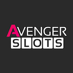 Avenger Slots Casino