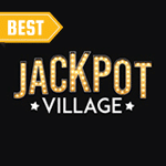 Jackpot Village Casino